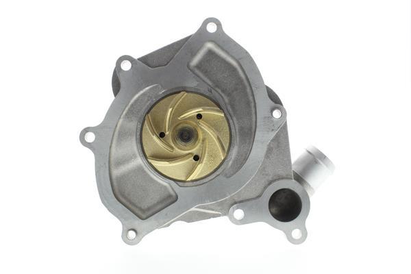 Pompe à eau AISIN WE-PO01